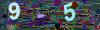 captcha-1790647582