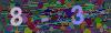captcha-1790647908