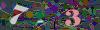 captcha-1790648195