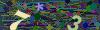 captcha-1790648210