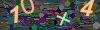 captcha-1790648237