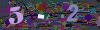 captcha-1790648244