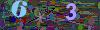 captcha-1790648252