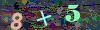captcha-1790648266