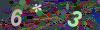 captcha-1790648350