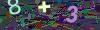 captcha-1790648650