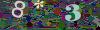 captcha-1790648678