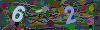captcha-1790648878