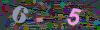 captcha-1790649063