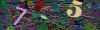 captcha-1790649238
