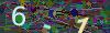 captcha-1790649240
