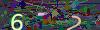 captcha-1790649321