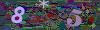 captcha-1790649326