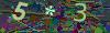 captcha-1790649339