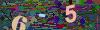 captcha-1790649532