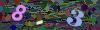 captcha-1790649539