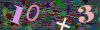 captcha-1790649773