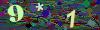 captcha-1790649784