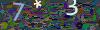 captcha-1790649949