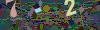 captcha-1790649953