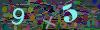 captcha-1790649964
