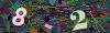 captcha-1790649993