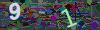 captcha-1790649994