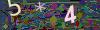 captcha-1790650645
