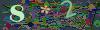 captcha-1790650977