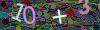 captcha-1790651402