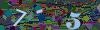 captcha-1790651428