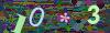 captcha-1790651430