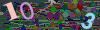 captcha-1790651625