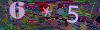 captcha-1790651646