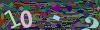 captcha-1790651672