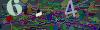 captcha-1790651812