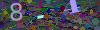 captcha-1790651831