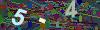 captcha-1790651832