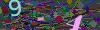 captcha-1790651834