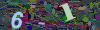 captcha-1790651835