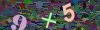 captcha-1790651998