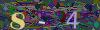 captcha-1790652036