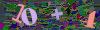 captcha-1790652045