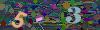 captcha-1790652199