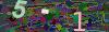 captcha-1790652205