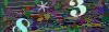 captcha-1790652206