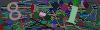 captcha-1790652223