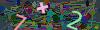 captcha-1790652271