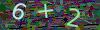 captcha-1790652272