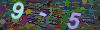 captcha-1790652627